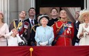 15 điều thú vị ít biết về Nữ hoàng Anh Elizabeth II